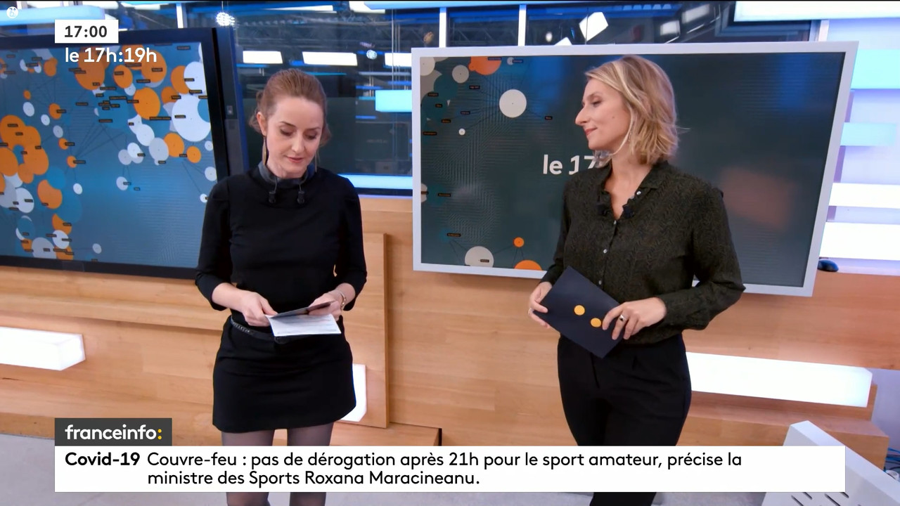 10.16 - 15.59.00 - Le 17h-19h. L'actualité en direct.ts_snapshot_00.07.44.873