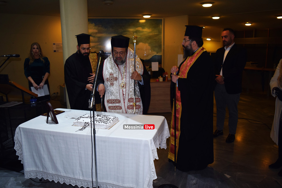 ΠΝΕΥΜΑΤΙΚΟ DSC_0326