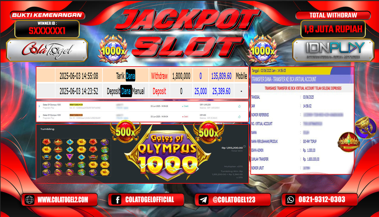 jackpot-slot-gacor-03-50-28-2025-06-03