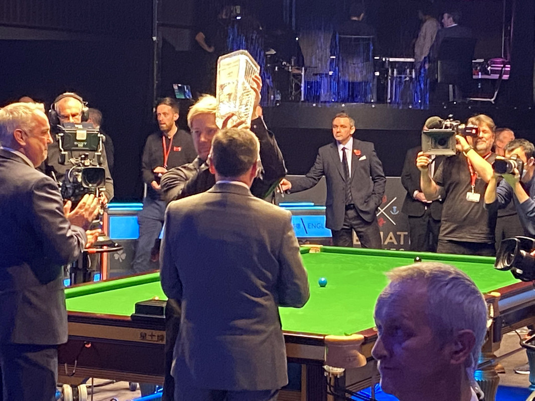 zzfinFDoJ3VrXIAUS7zH