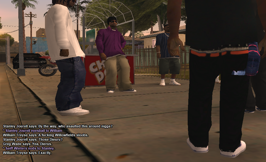killa233.png