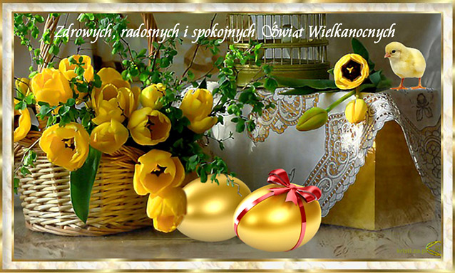 kartka-wielkanoc-jpg-da3586d4ee80cd3d9f2