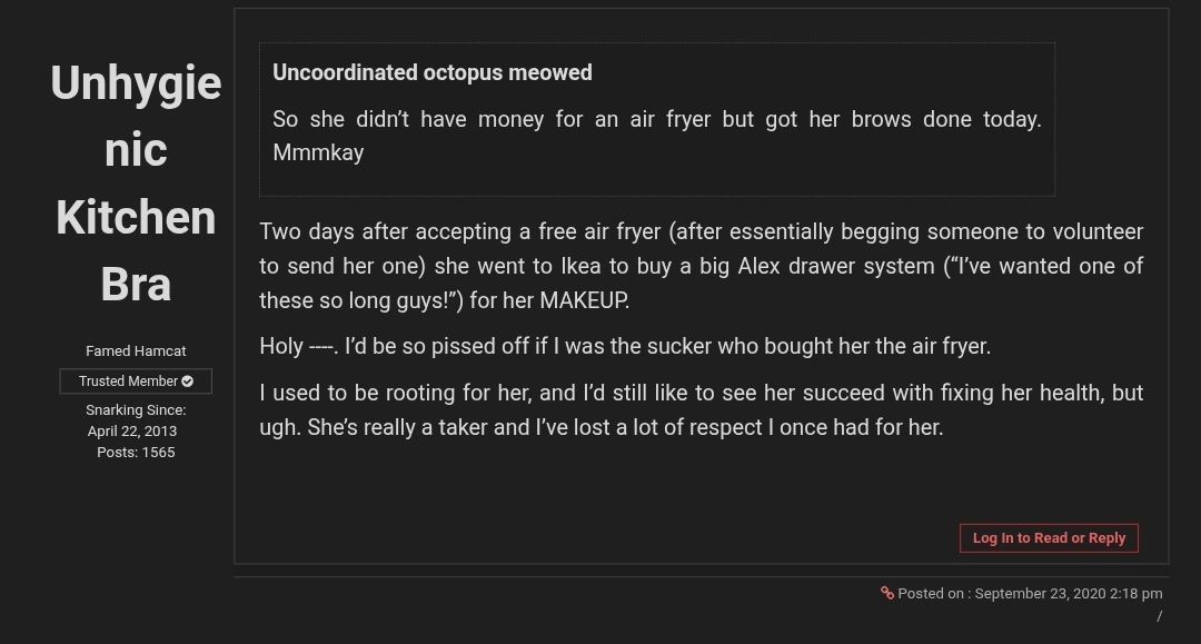 Screenshot 20260318 134132 Samsung Internet