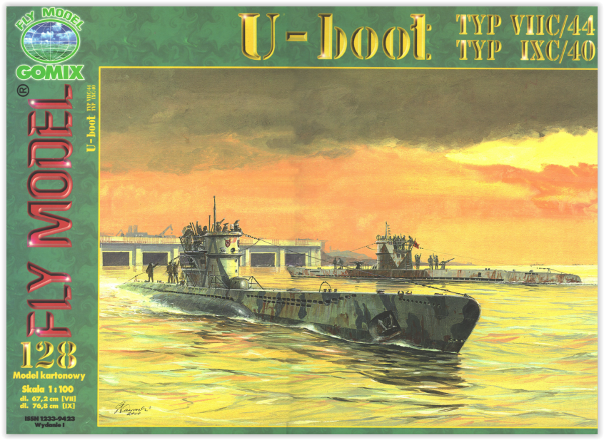 Screen Shot 03-31-18 at 12