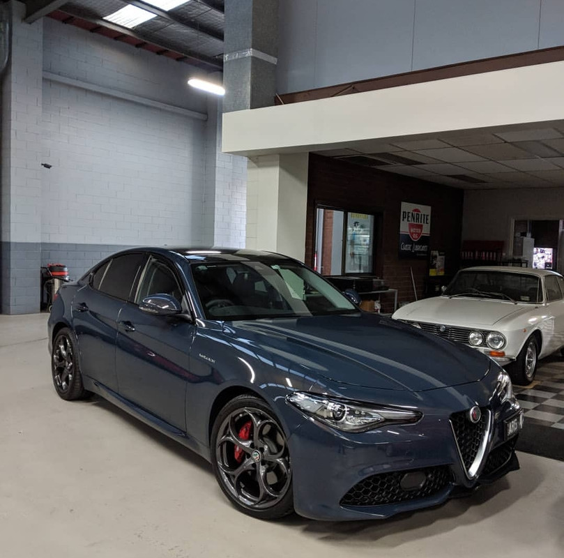 Screenshot_20180728-135933_Instagram