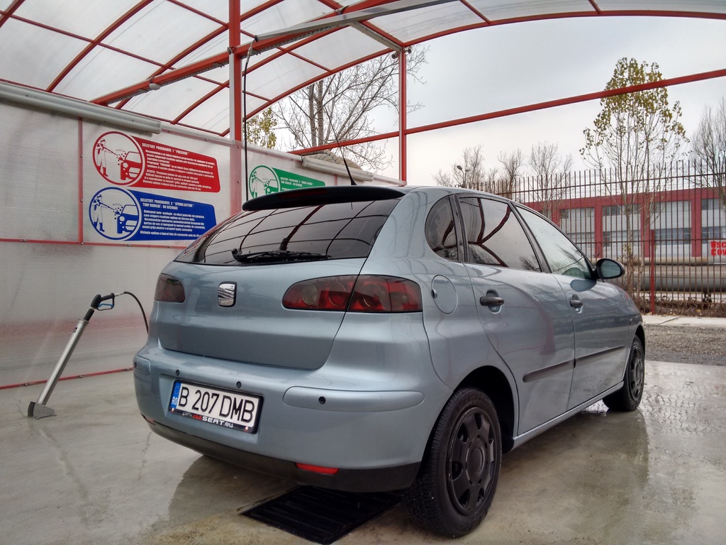 IMG_20141129_131854954_HDR