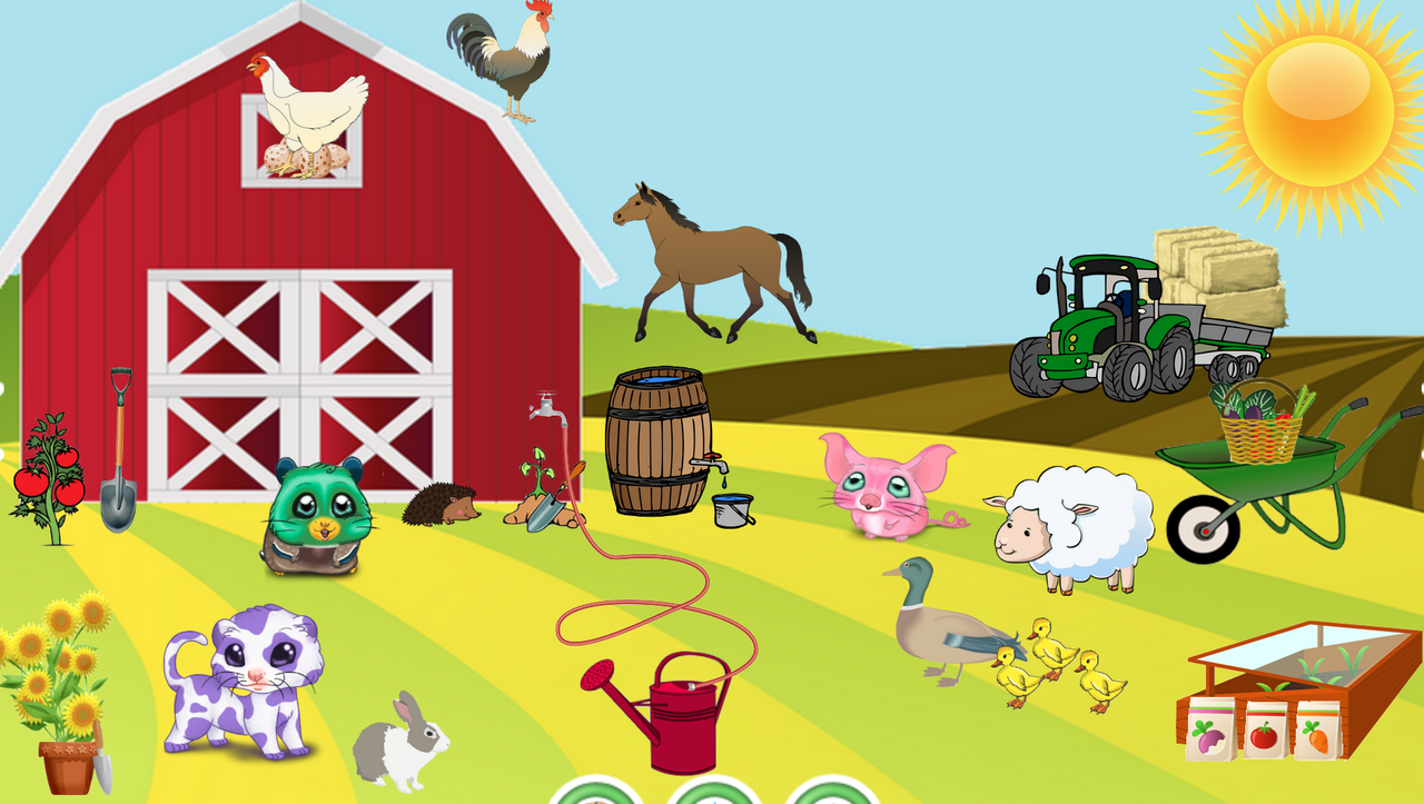 Capture d’écran 2023-04-16 à 18.10.40