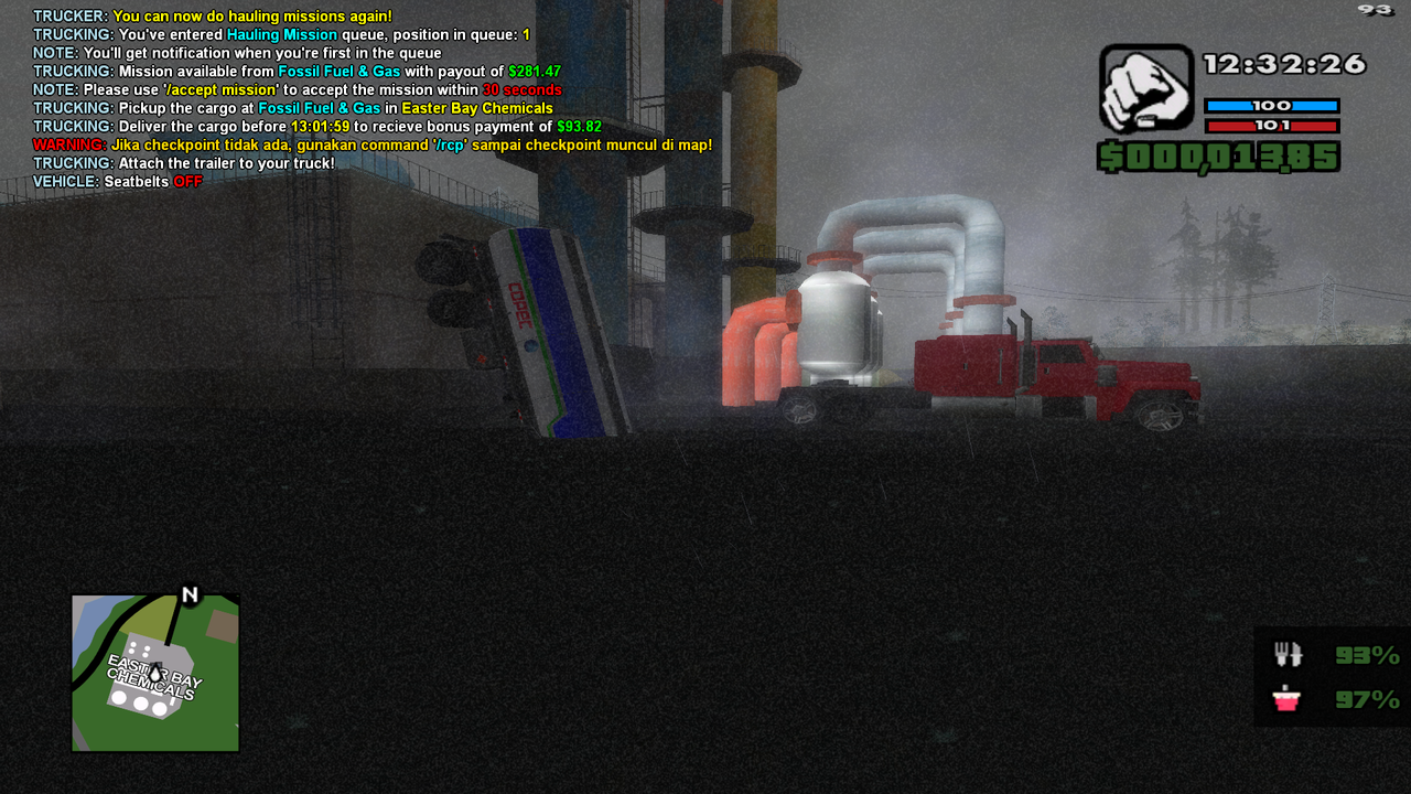 spacer.png