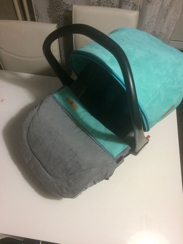 3B0EAC2E-D01F-4D01-854D-3F890D76C162