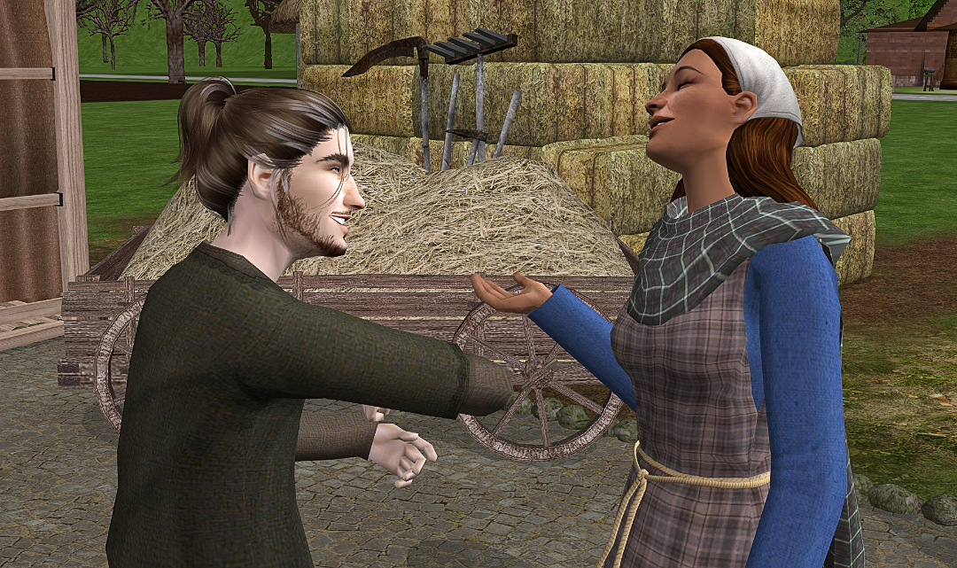 screenshot_2026_02_02_18_06_1