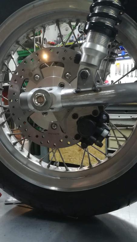 D564F1FF-A93D-4832-89EB-BA1C7E1EB2B1