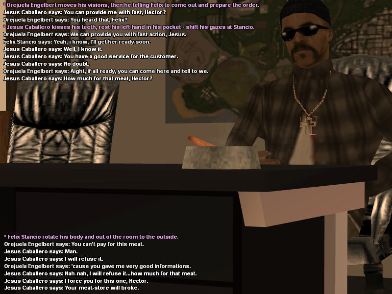 SSRP4.png