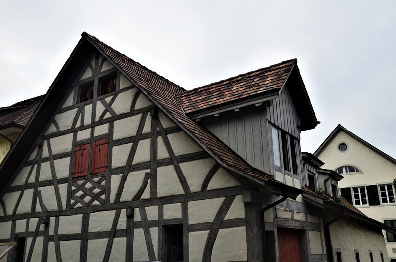 Suiza y sus pueblos-2019 - Blogs de Suiza - STEIM IM RHEIN-6-9-2019 (97)