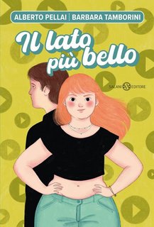 Alberto Pellai, Barbara Tamborini – Il lato più bello (2024)