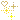 246