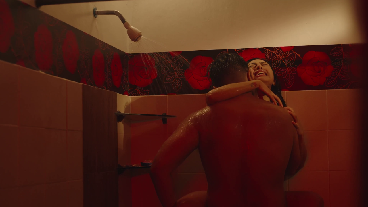 Haslers 2023 Explicit 1080p WEB DL x264 ESub QRips