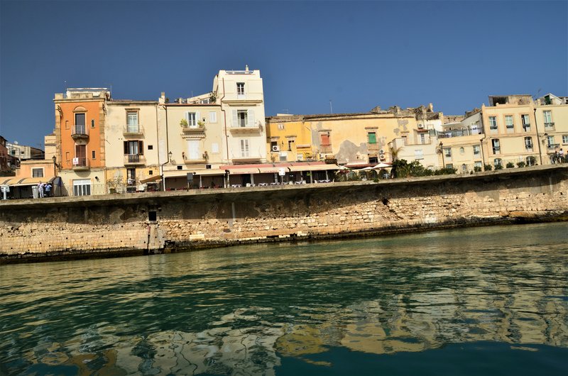 SIRACUSA-26-4-2019 - Italia y sus pueblos-2018/2019/2023 (63)