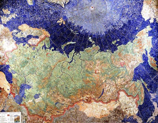 10663-9494e-33672864-m549x500[1]