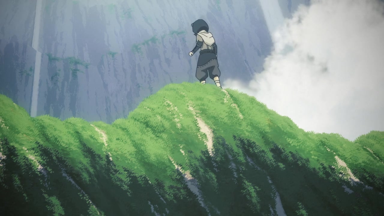 [SubsPlease] Made in Abyss - Retsujitsu no Ougonkyou - 01 (720p) [D21BAA11].0002