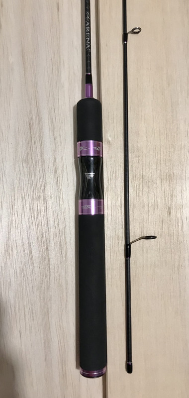 66572927-8DDB-4F01-997F-93ECD5B195D5