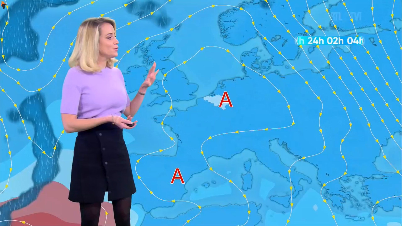 01.14 - 12.45.00 - Météo RTV-TVI. Weerbericht.ts_snapshot_08.36.767