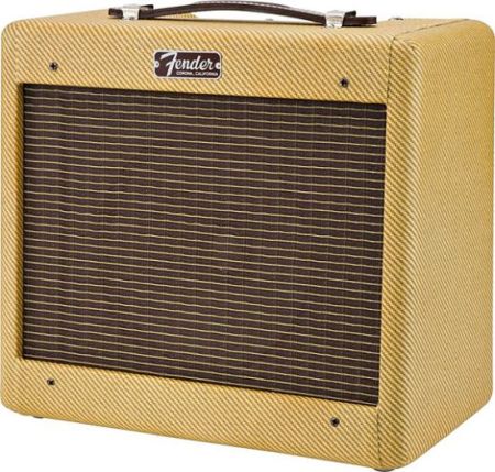 fender-57-champ-custom-amp_6QKkq_65