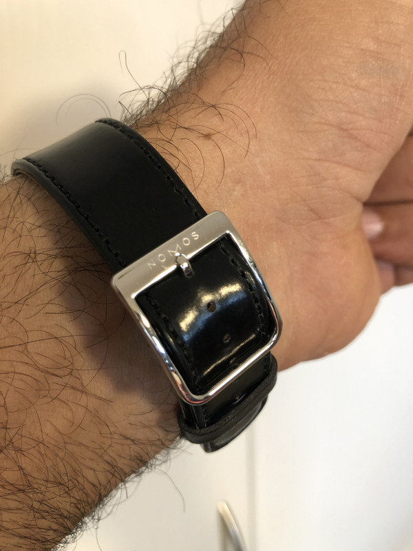 143F93CB-7938-41B9-80EC-11C5993ED1B0