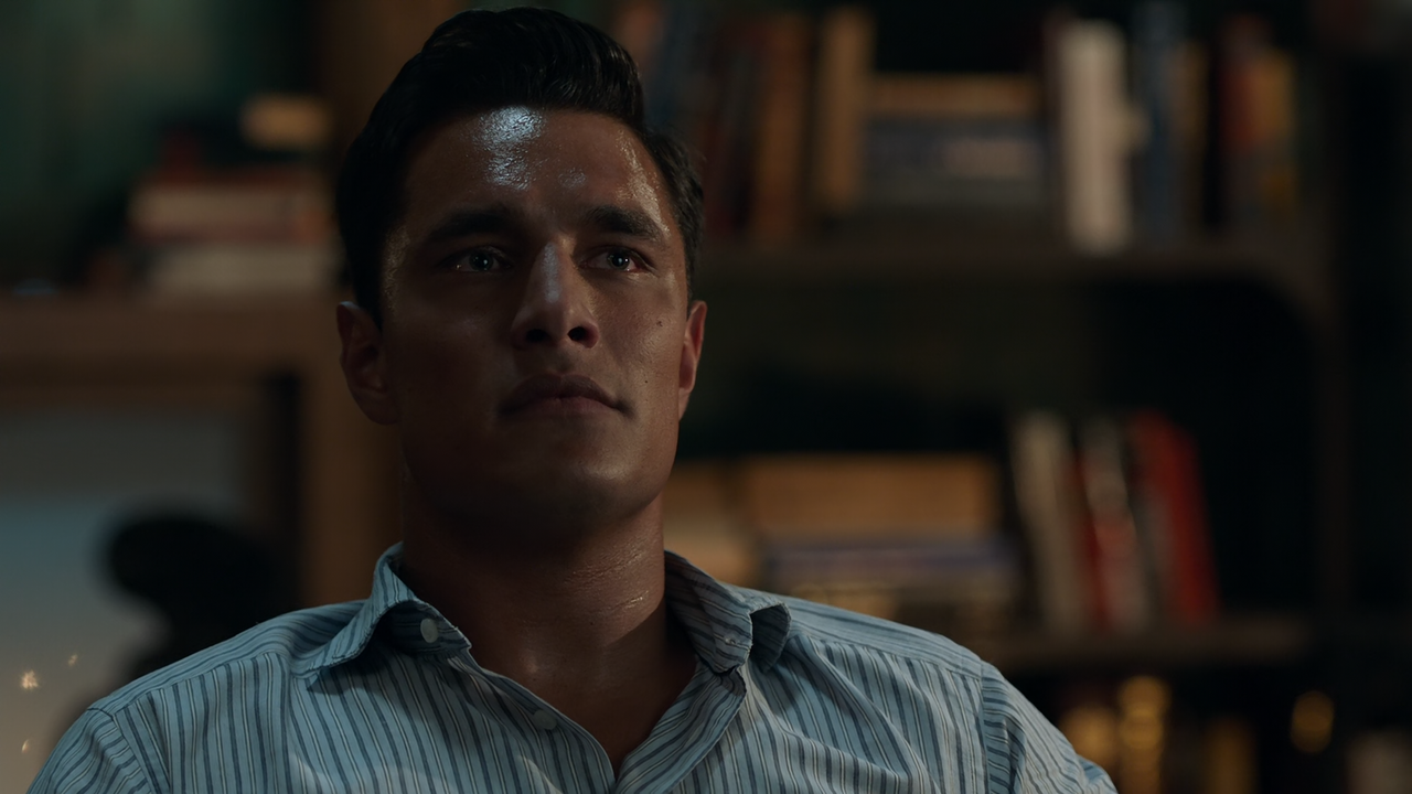 Supergirl.S06E18.Truth.or.Consequences.1080p.10bit.AMZN.WEB-DL.DDP5.1.HEVC-Vyndros.mkv_snapshot_37.1