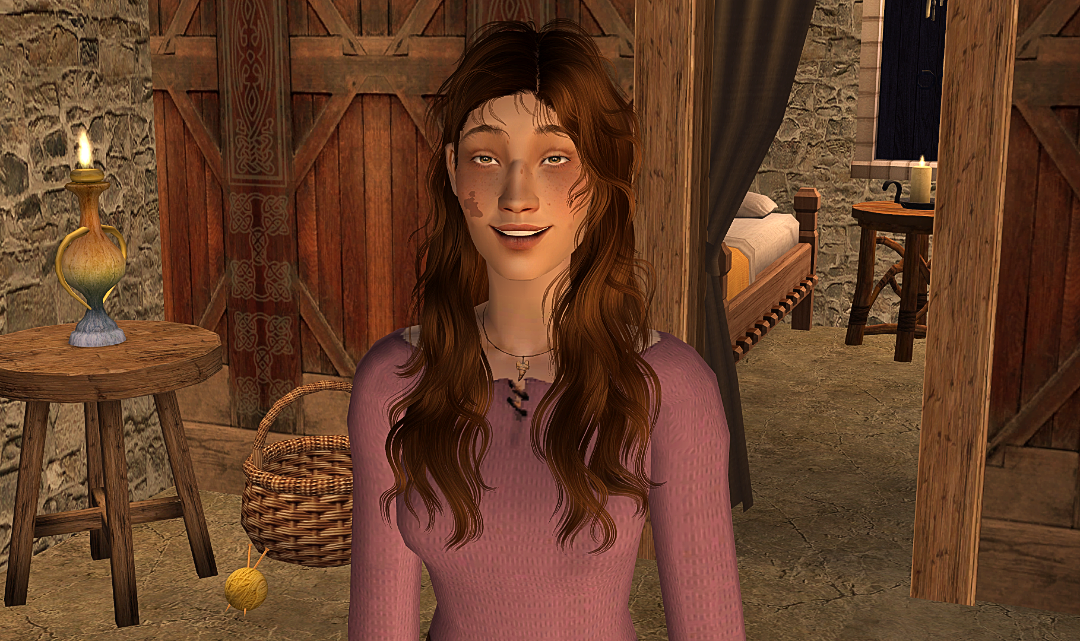 screenshot-2026-08-01-18-55