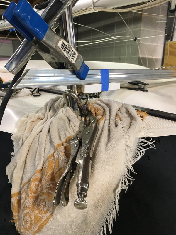 EE3A4EA5-EE4D-48EE-9DCE-55B48E981B71