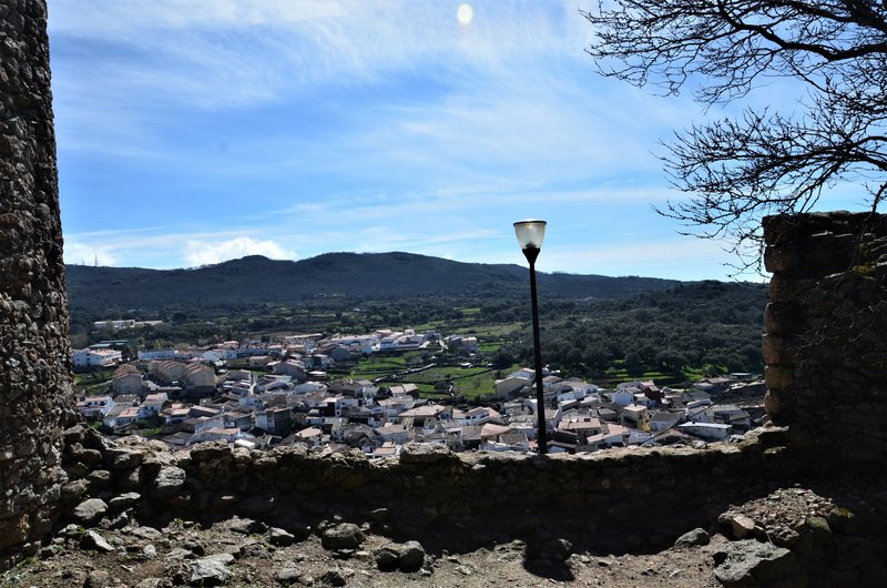 MONTANCHEZ-11-3-2021 - Extremadura y sus pueblos -2010-2023 (115)