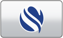 Channel S logo