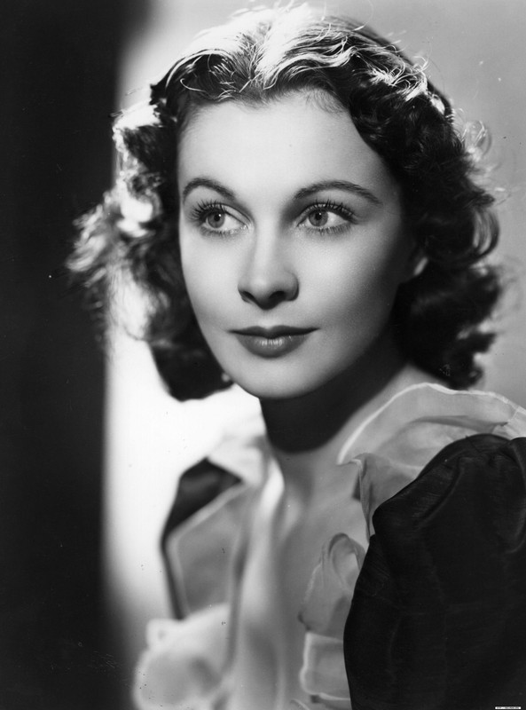 Vivien_Leigh_iz18