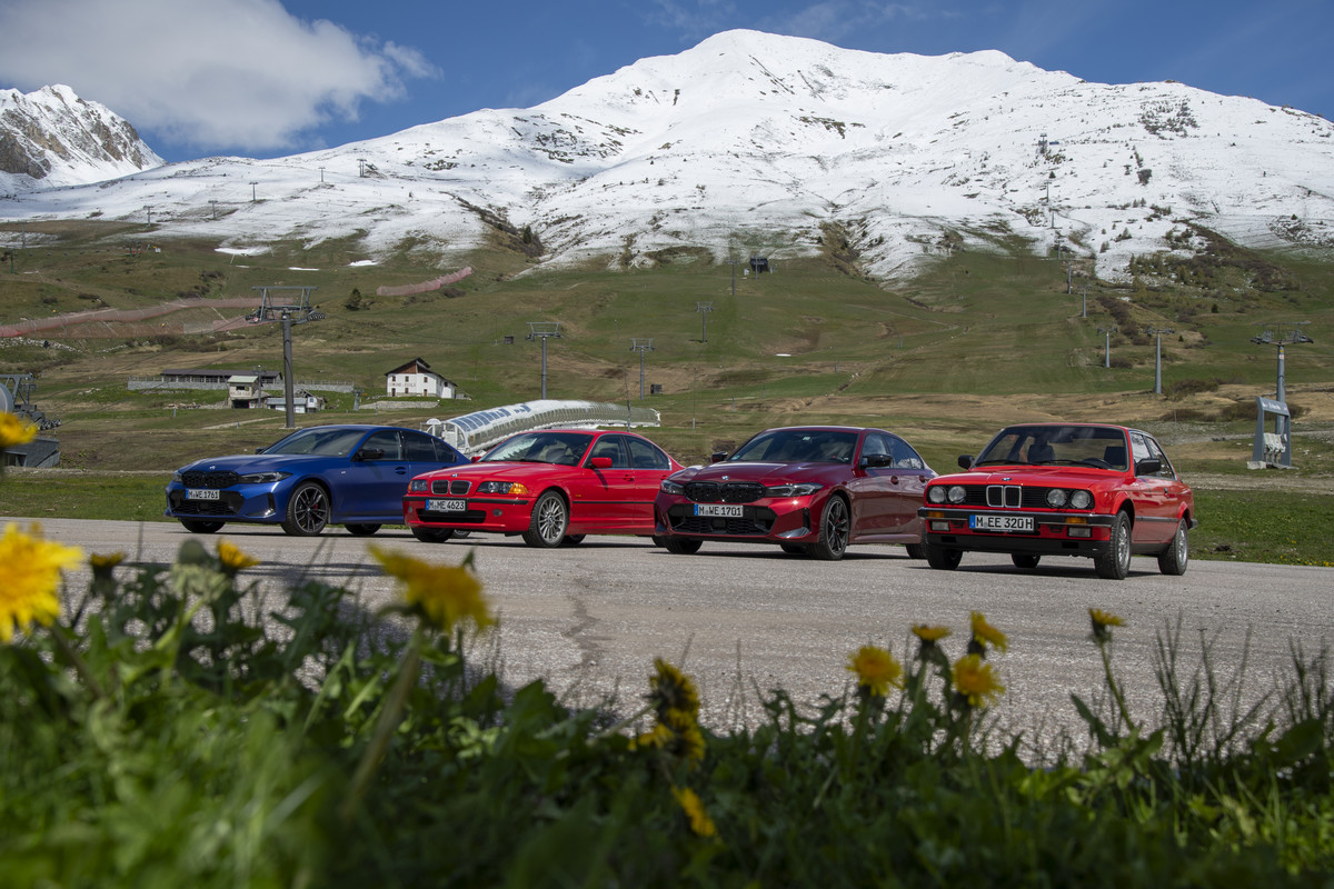 P90609558-high-Res-50-years-bmw-3-serie.jpg