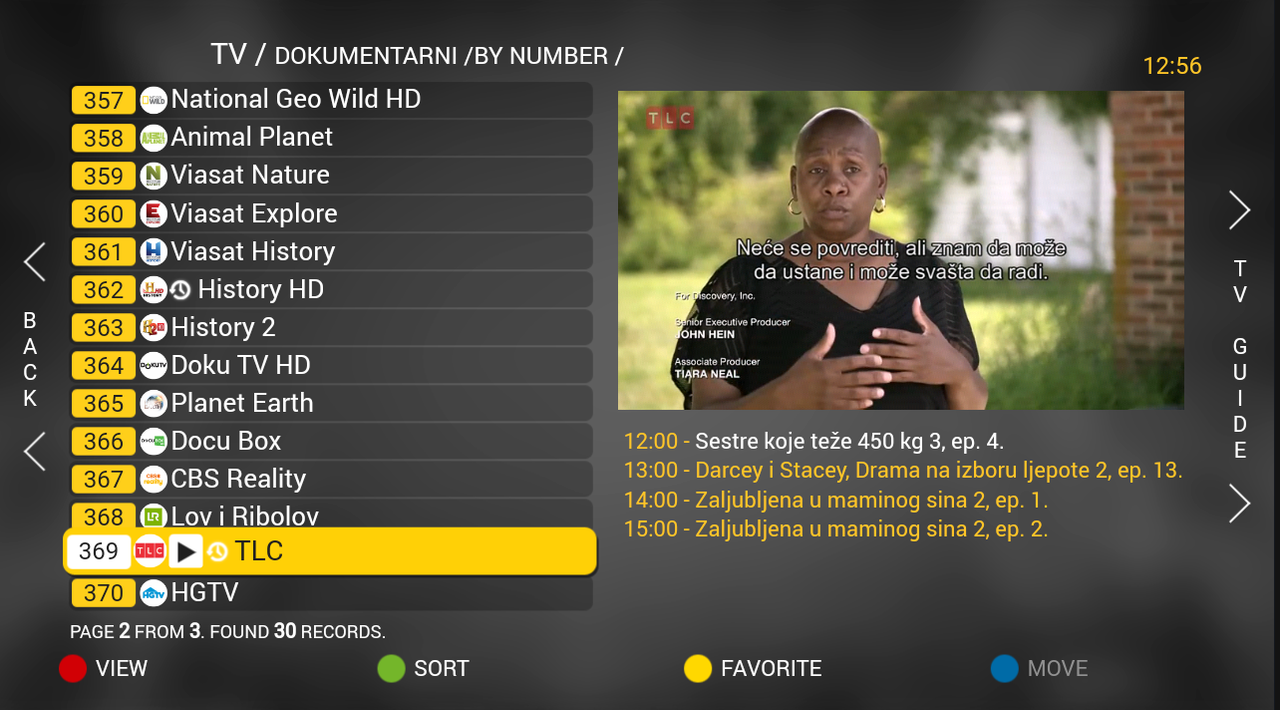 screenshot-1655636206.png