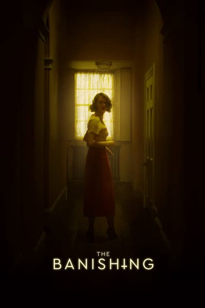 the-banishing-2020-720p-web-h264-rumour.