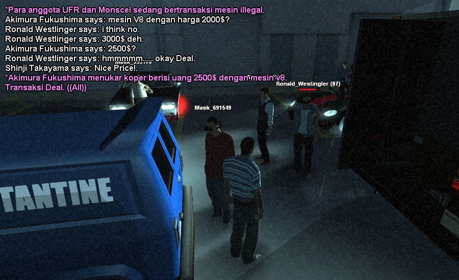 UFR7.png