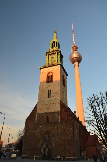 Alemania y sus pueblos-2017 - Blogs de Alemania - BERLIN-28-3-2017-ALEMANIA (165)