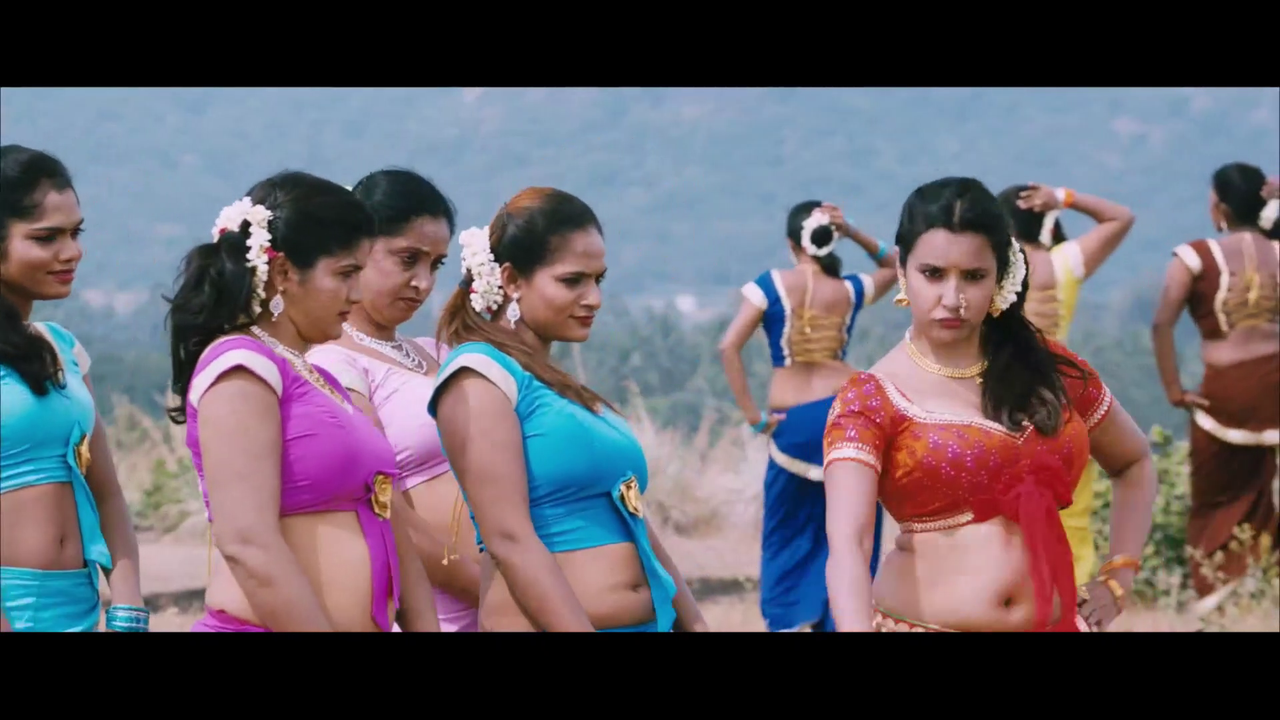 vlcsnap-2021-05-19-12h15m12s152