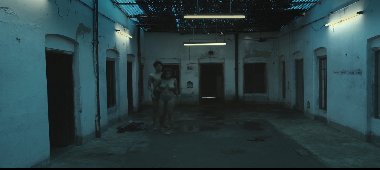 Screenshot_2023-08-19_125035