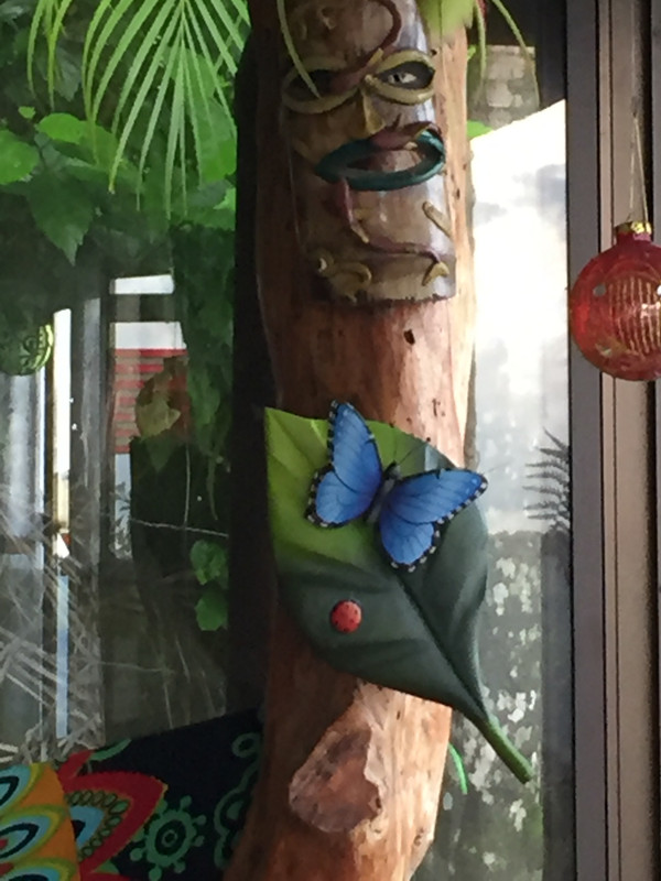 B7997414-5E7F-4ECC-B86D-23DB2E96CFB1