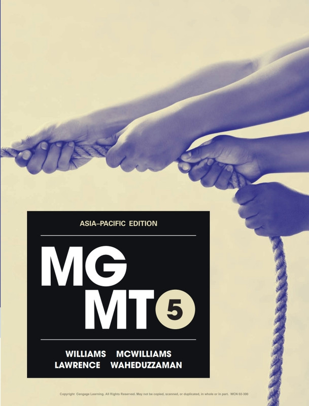 720 - 2025-04-06T231718.937