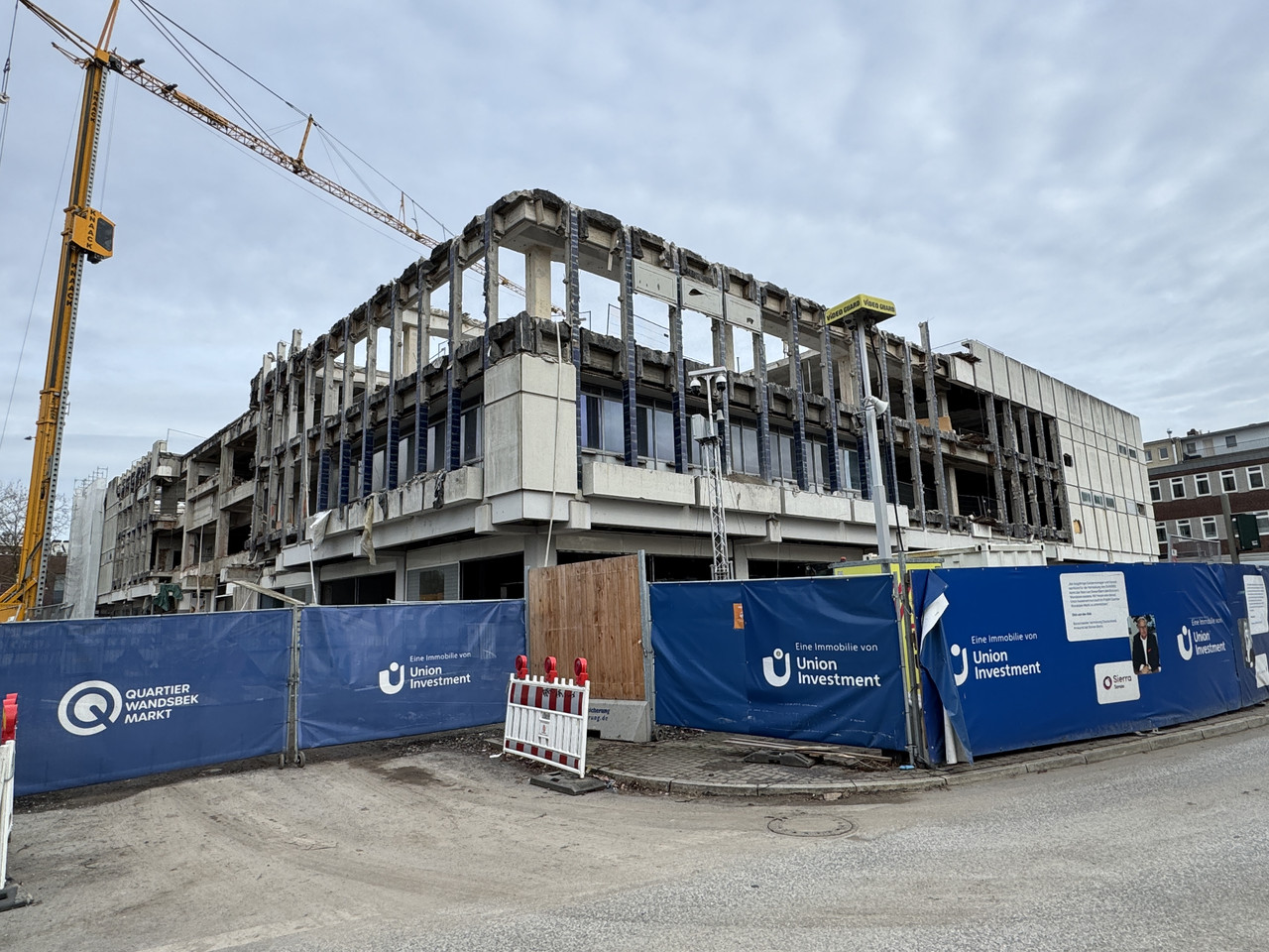 20260317 143536174 i OS