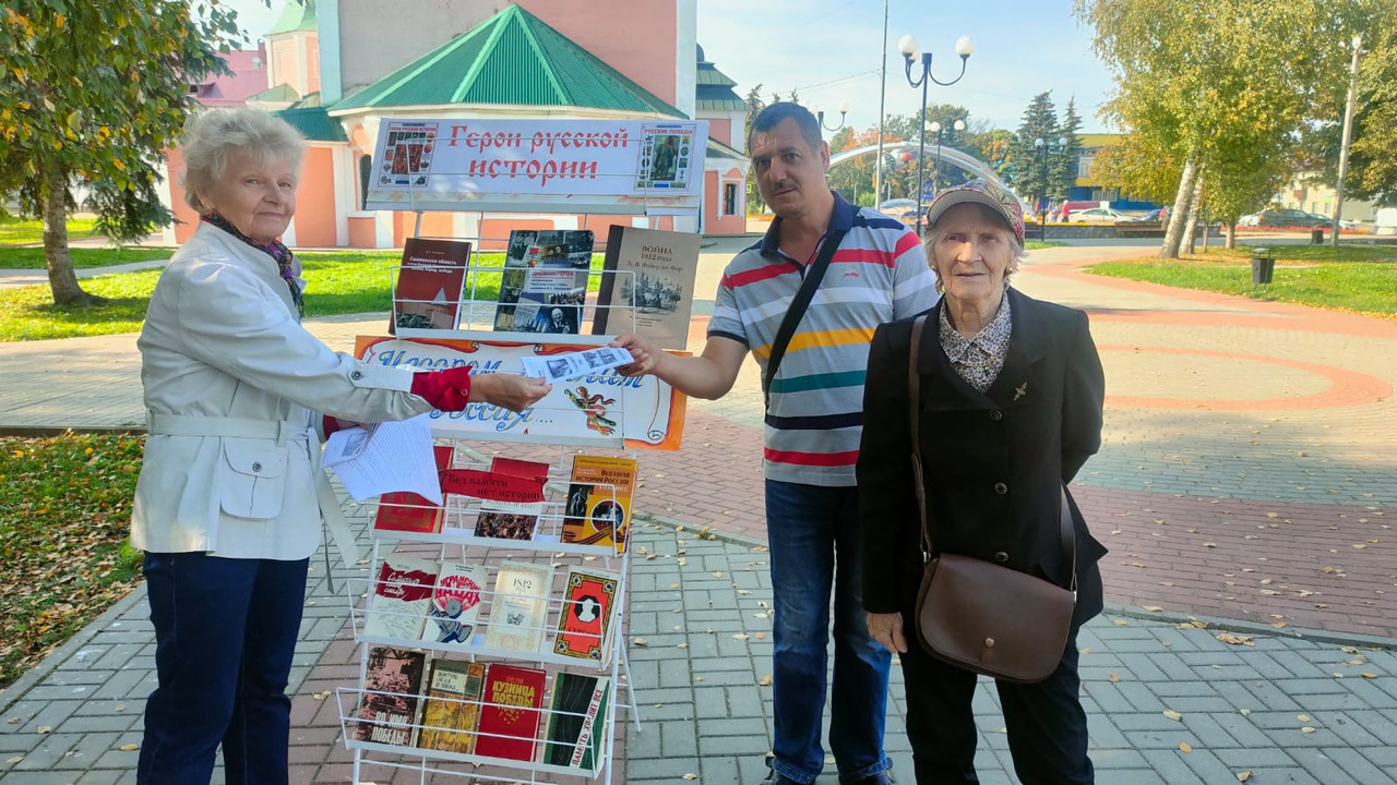 WhatsApp Image 2023-09-23 at 15