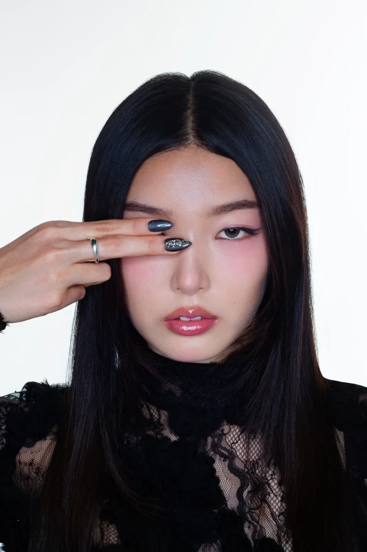 Photo Jun 18 2025 2 09 19 PM