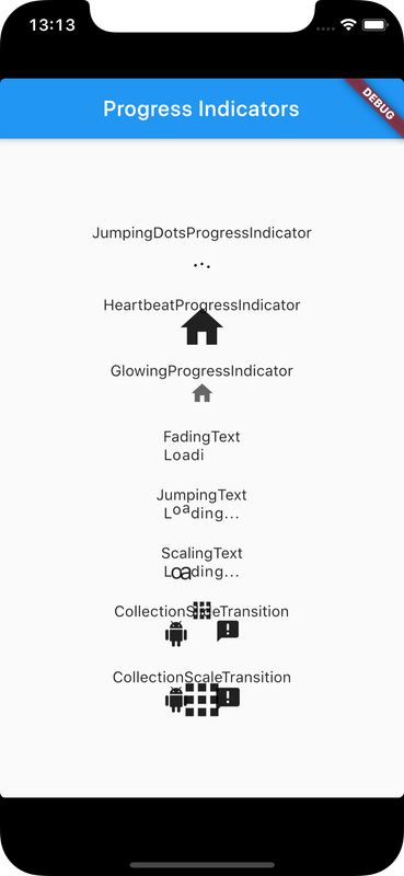 cm_flutter_progress_indicator_as1