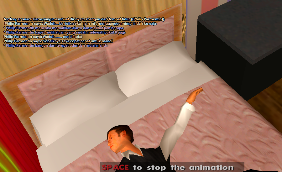 TAG-1.png
