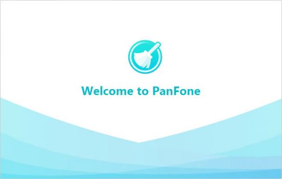 PanFone iOS Eraser Free 1.0.1 Multilingual PanFone iOS Eraser Free 1.0.1 Multilingual