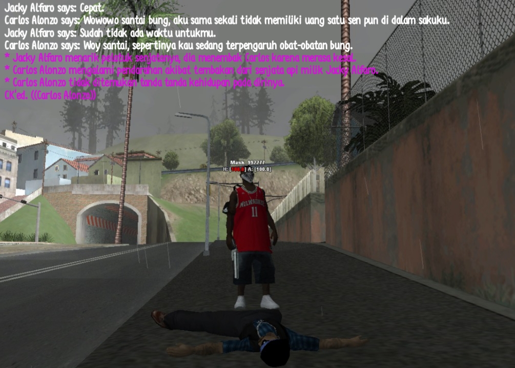 spacer.png