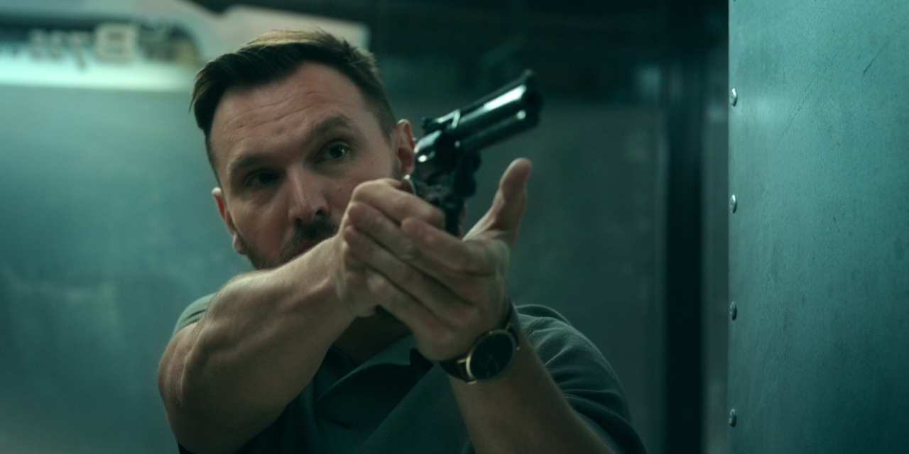 vlcsnap-2024-06-26-17h26m26s239